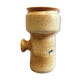 Vintage Ceramic Vase, Dutch pottery, Mid Century ceramic