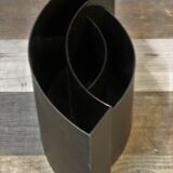 "Wave" Maier Aichen magazine rack