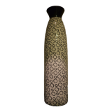 African style vase