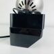 Lampe spot eyeball Osram années 70
