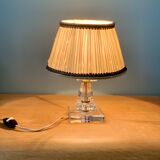 Ancien pied de lampe 1940