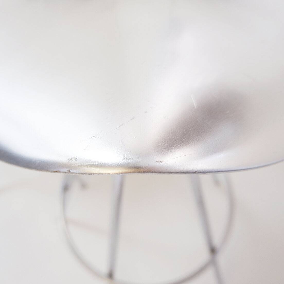 "Jamaica" bar stools by Pepe Cortés for Amat - Sold individually