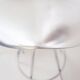 "Jamaica" bar stools by Pepe Cortés for Amat - Sold individually