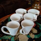 Mugs Villeroy & Boch