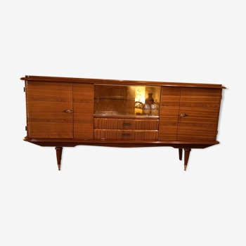 Vintage sideboard 60