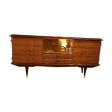 Vintage sideboard 60