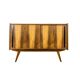 Sideboard By Słupskie Fabryki Mebli, Poland, 1960’S