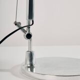 Tolomeo table lamp by Michele De Lucchi & Giancarlo Fassina for Artemide