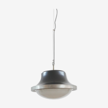 Sergio Mazza 'Tau' pendant for Artemide