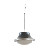 Sergio Mazza 'Tau' pendant for Artemide