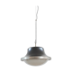 Suspension par Sergio Mazza 'Tau' pour Artemide