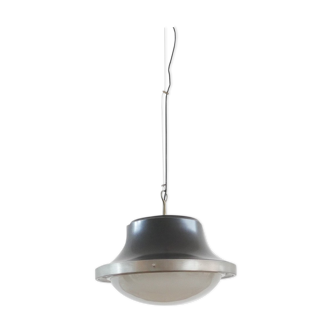 Sergio Mazza 'Tau' pendant for Artemide