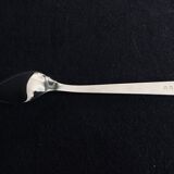 12 teaspoons/dessert silver robbe and berking house