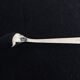 12 teaspoons/dessert silver robbe and berking house