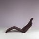 Olivier Mourgue “Bouloum” chair for Arconas, Canada 1970