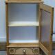 Armoire de toilette