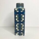 Royal Copenhagen Vase