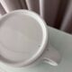 Vintage Thomas Rosenthal TC 100 Porcelain Teapot / Coffee Pot – Hans Roeric