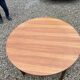 Scandinavian Round Table