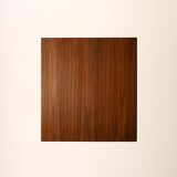 Tibro Scandinavian table