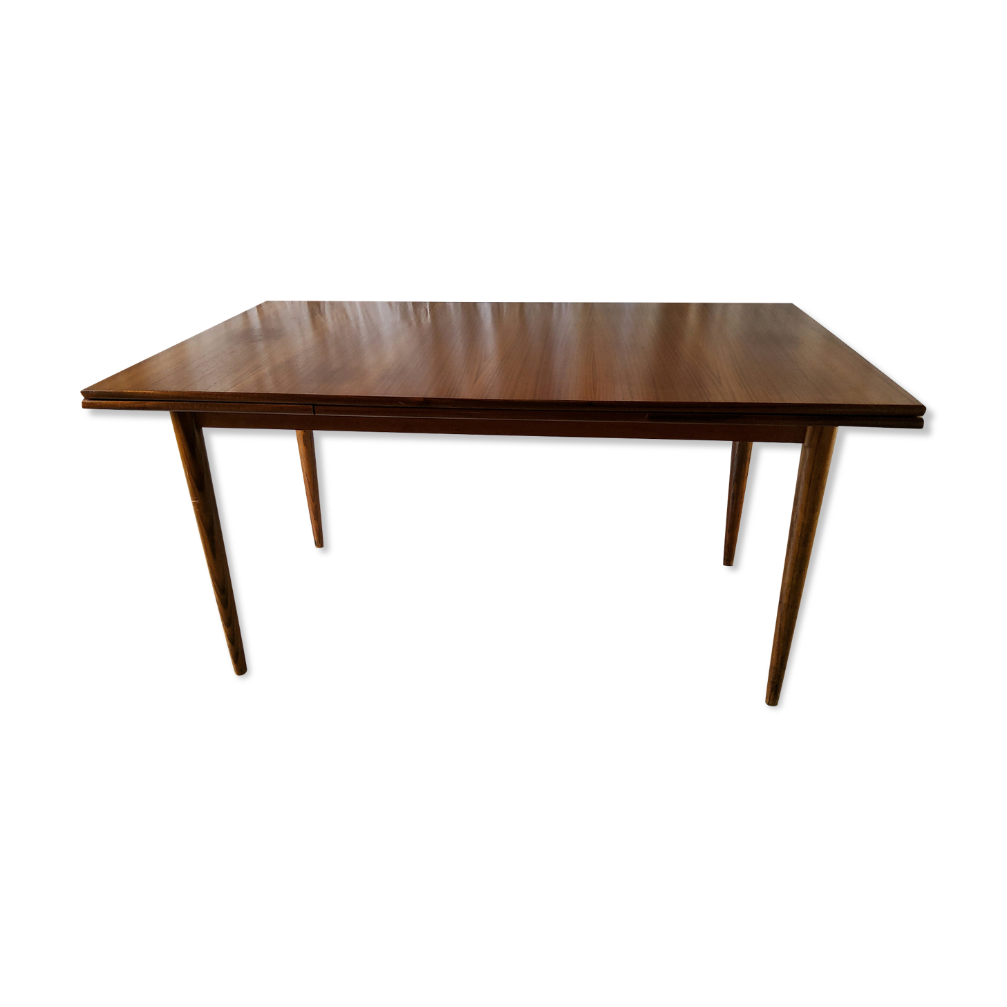Dining table 60s