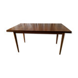 Dining table 60s