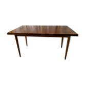 Dining table 60s