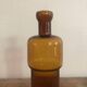 Bottle