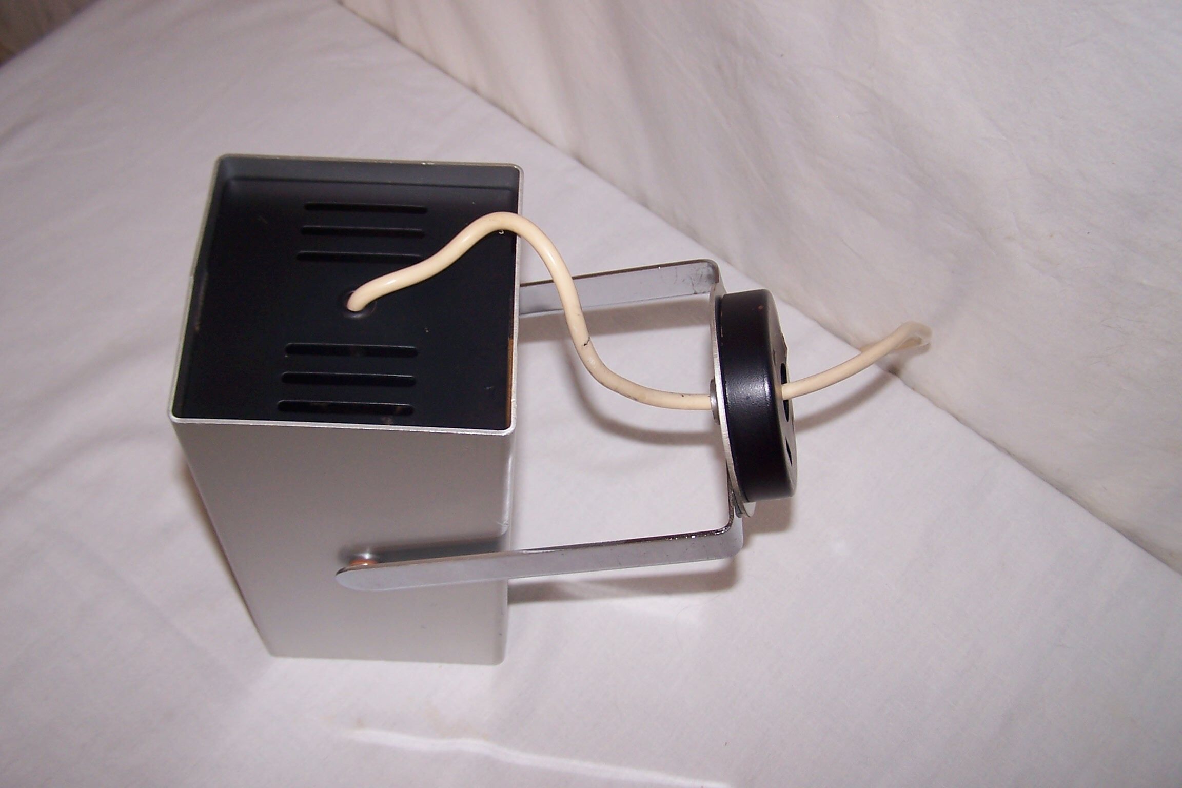 Wall light Disderot - 60s