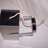 Wall light Disderot - 60s