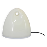 1970s Guzzini Table Lamp, Italy