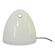 1970s Guzzini Table Lamp, Italy
