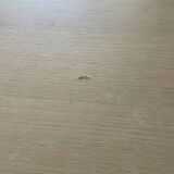 Porro Beam Table