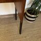 Vintage 50s/60s desk
