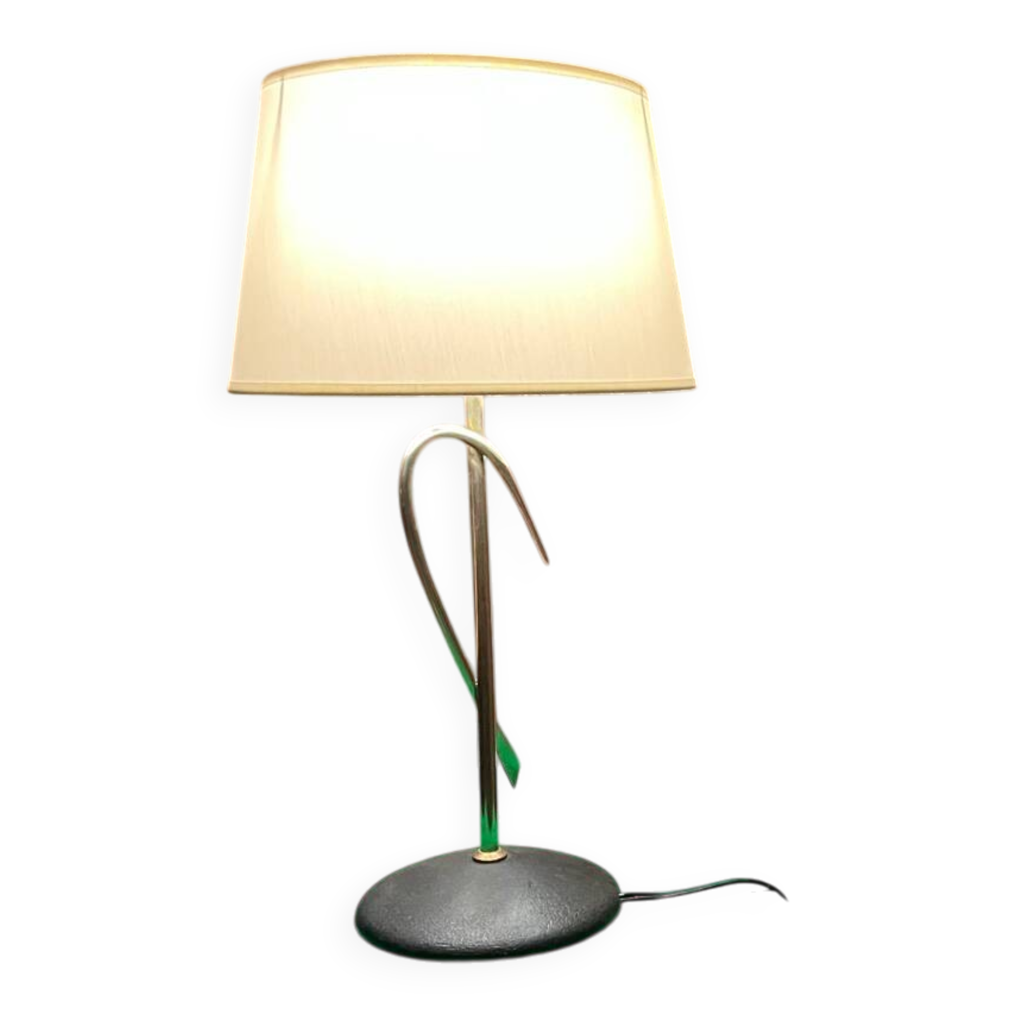 Arlus lamp circa 1950