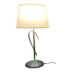 Arlus lamp circa 1950
