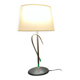 Arlus lamp circa 1950