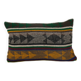 Housse de coussin
