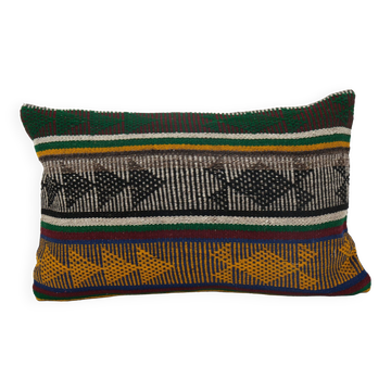 Cushion cover