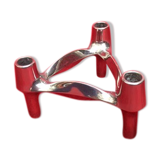 BMF 70s candlestick