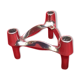 BMF 70s candlestick