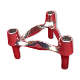 BMF 70s candlestick