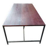 Office work table