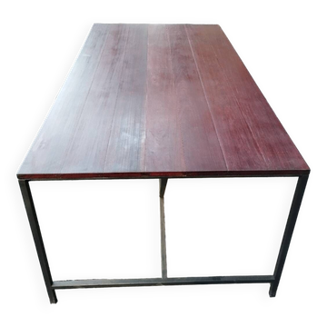 Office work table