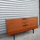 Commode Gérard Guermonprez 1958