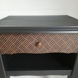 Bedside table