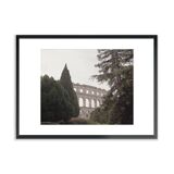 Pula Arena 03