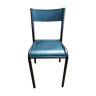 School chair