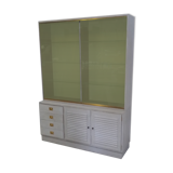 showcase craft furniture