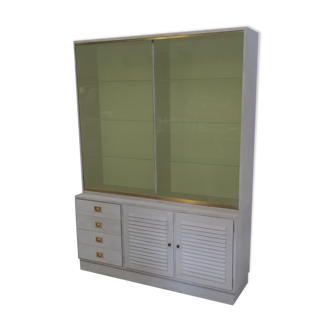 showcase craft furniture